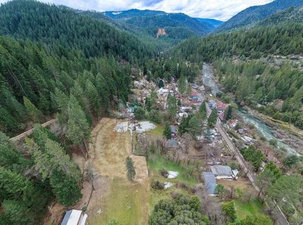 13423 Placer Ln, Washington, CA 95986 Photo