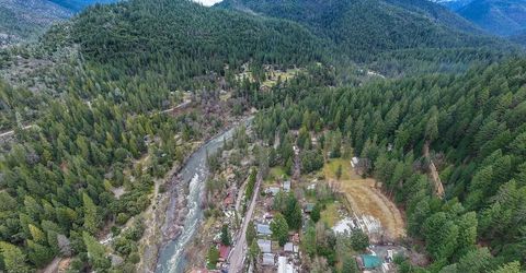 13423 Placer Ln, Washington, CA 95986 Photo