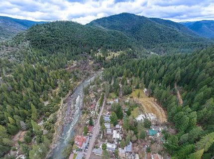 13423 Placer Ln, Washington, CA 95986 Photo