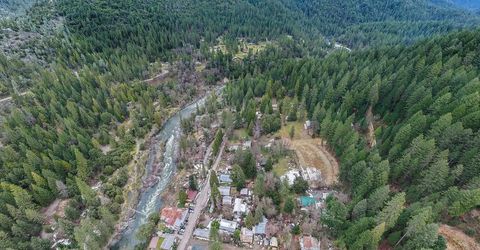 13423 Placer Ln, Washington, CA 95986 Photo
