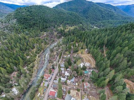 13423 Placer Ln, Washington, CA 95986 Photo