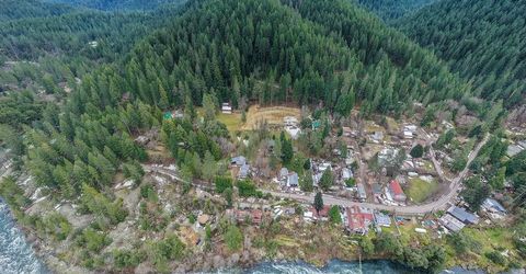 13423 Placer Ln, Washington, CA 95986 Photo