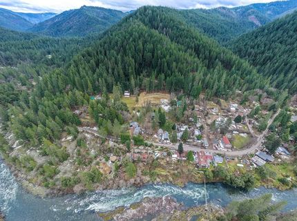 13423 Placer Ln, Washington, CA 95986 Photo