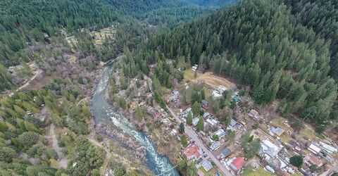 13423 Placer Ln, Washington, CA 95986 Photo