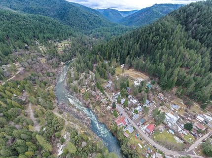 13423 Placer Ln, Washington, CA 95986 Photo