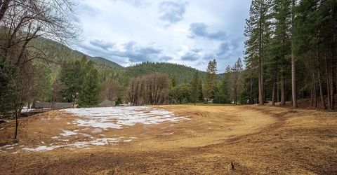 13423 Placer Ln, Washington, CA 95986 Photo