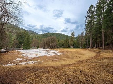 13423 Placer Ln, Washington, CA 95986 Photo