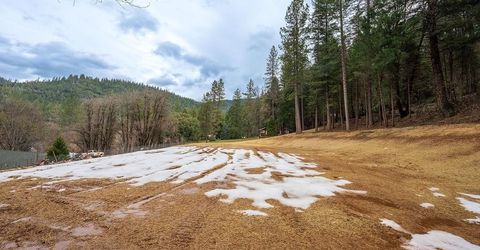 13423 Placer Ln, Washington, CA 95986 Photo