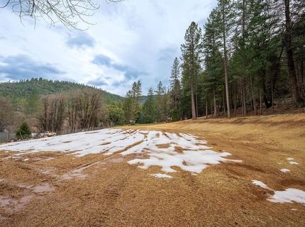 13423 Placer Ln, Washington, CA 95986 Photo