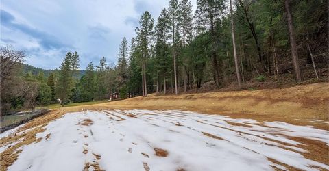 13423 Placer Ln, Washington, CA 95986 Photo