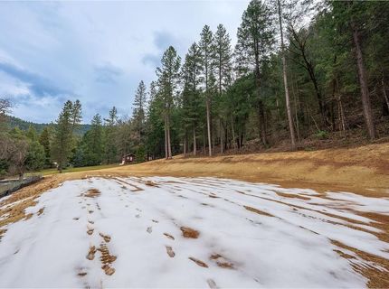 13423 Placer Ln, Washington, CA 95986 Photo