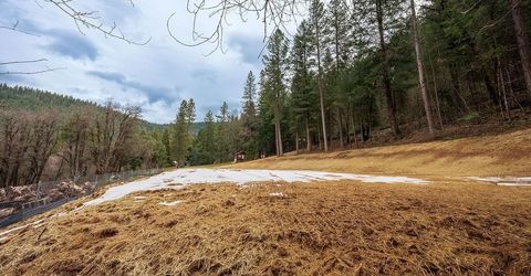 13423 Placer Ln, Washington, CA 95986 Photo