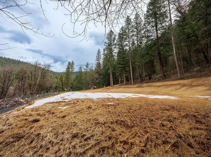 13423 Placer Ln, Washington, CA 95986 Photo