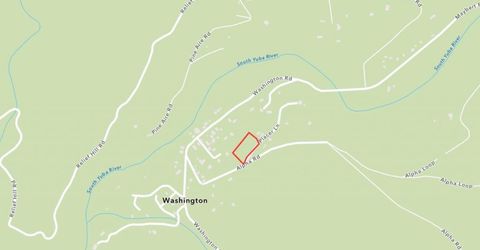13423 Placer Ln, Washington, CA 95986 Photo