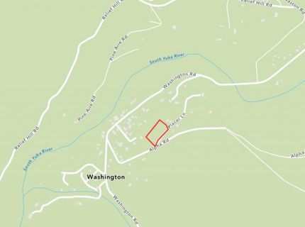 13423 Placer Ln, Washington, CA 95986 Photo