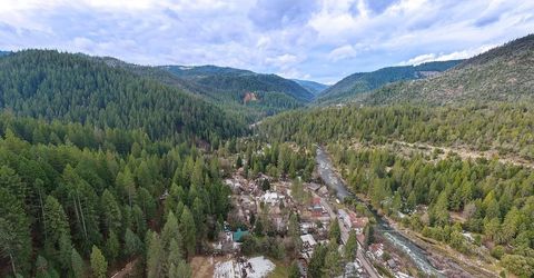 13423 Placer Ln, Washington, CA 95986 Photo