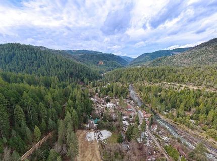 13423 Placer Ln, Washington, CA 95986 Photo