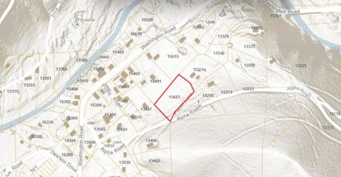 13423 Placer Ln, Washington, CA 95986 Photo