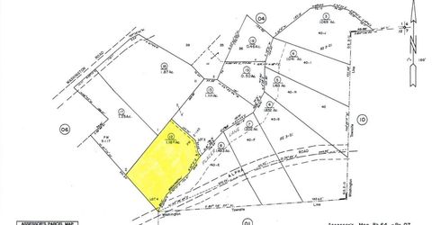 13423 Placer Ln, Washington, CA 95986 Photo
