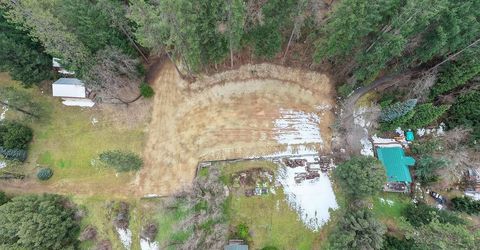 13423 Placer Ln, Washington, CA 95986 Photo