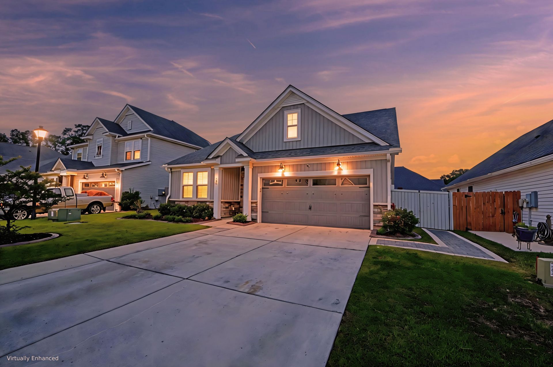 306 Citation Way Photo 1