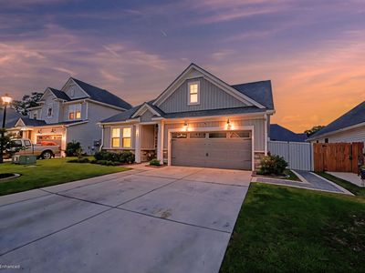 306 Citation Way, Moncks Corner, SC 29461