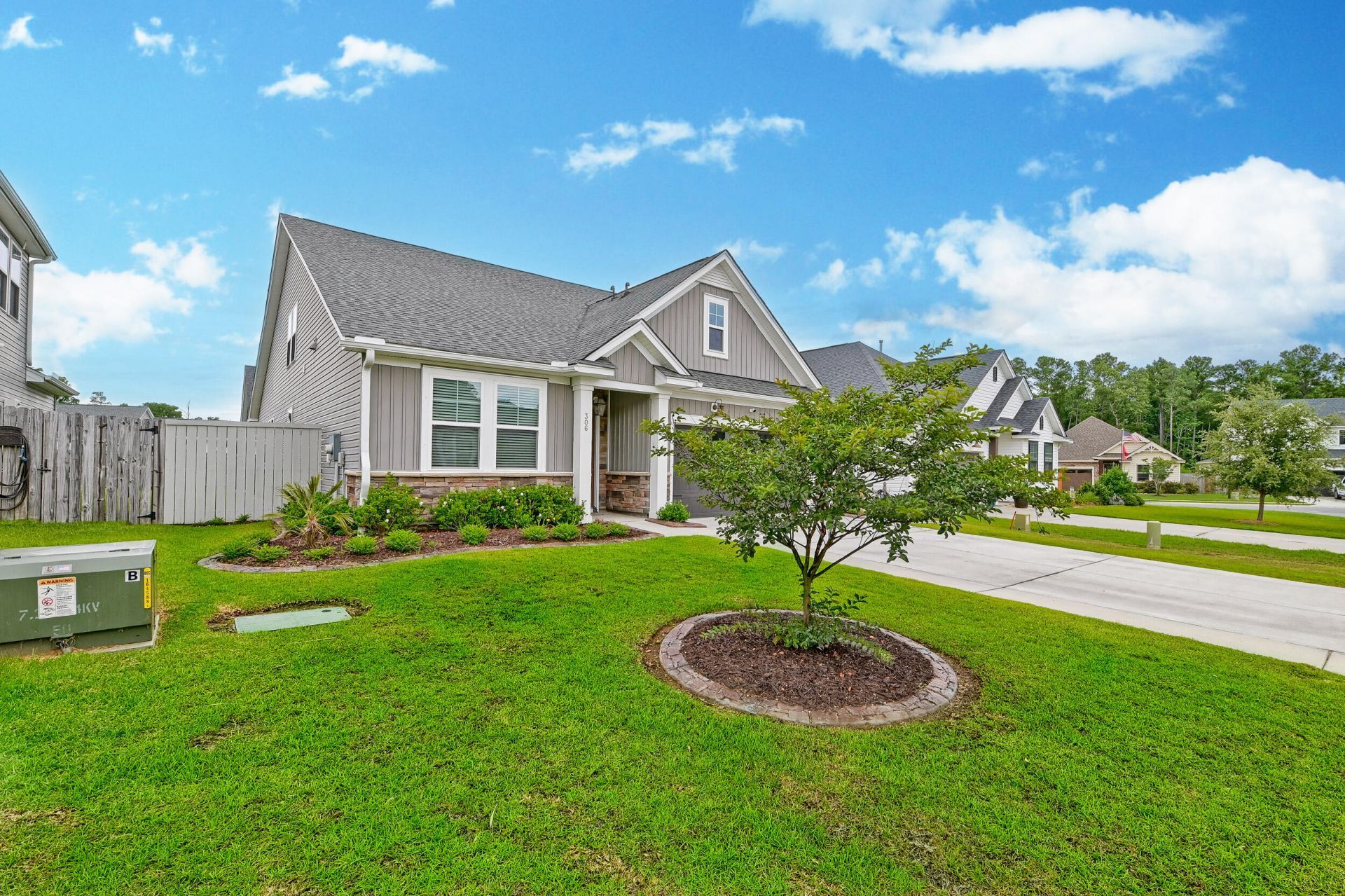 306 Citation Way Photo 11