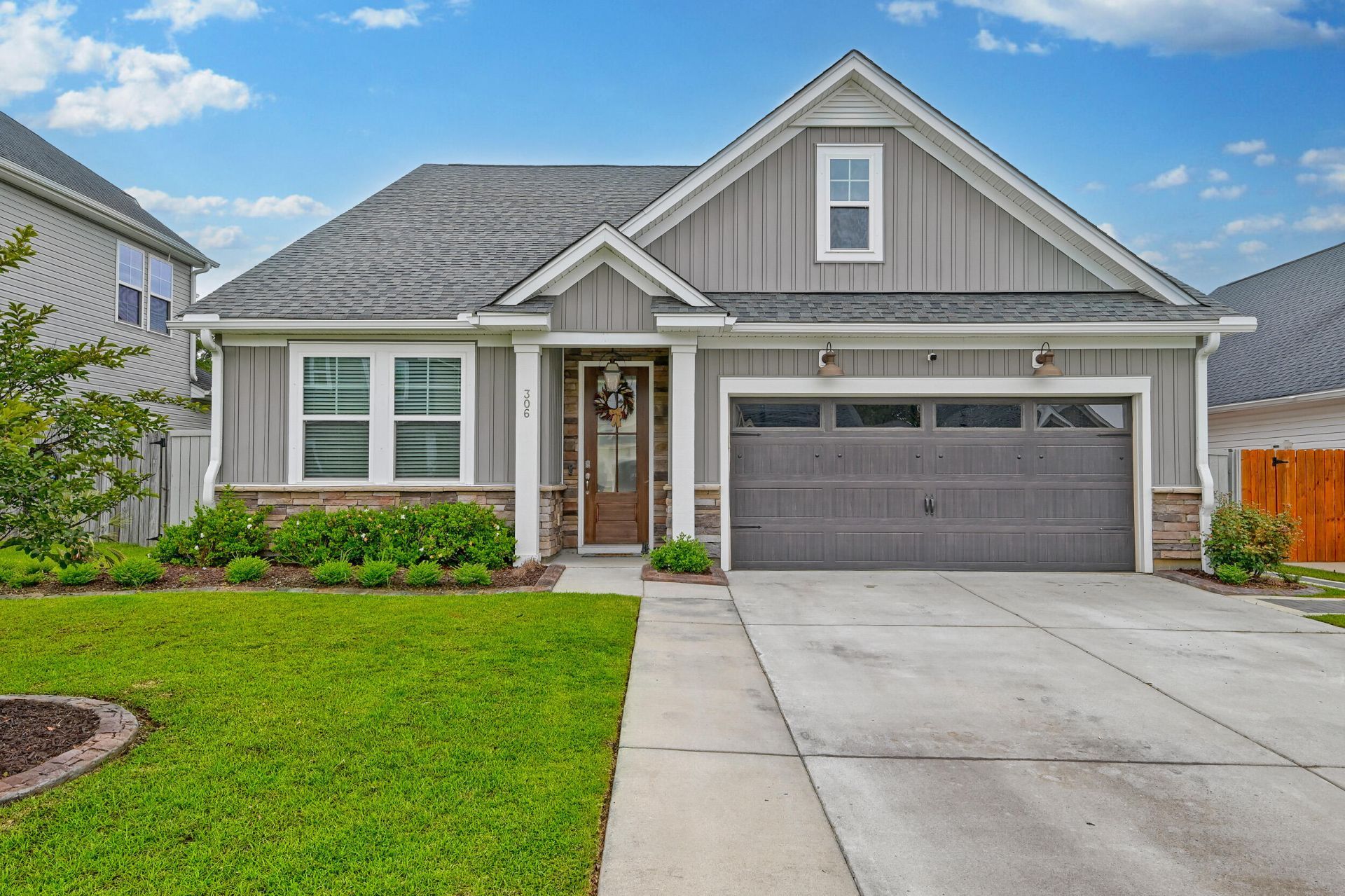 306 Citation Way Photo 12