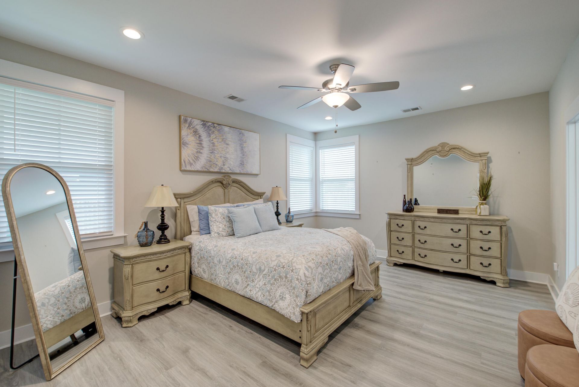 306 Citation Way Photo 13