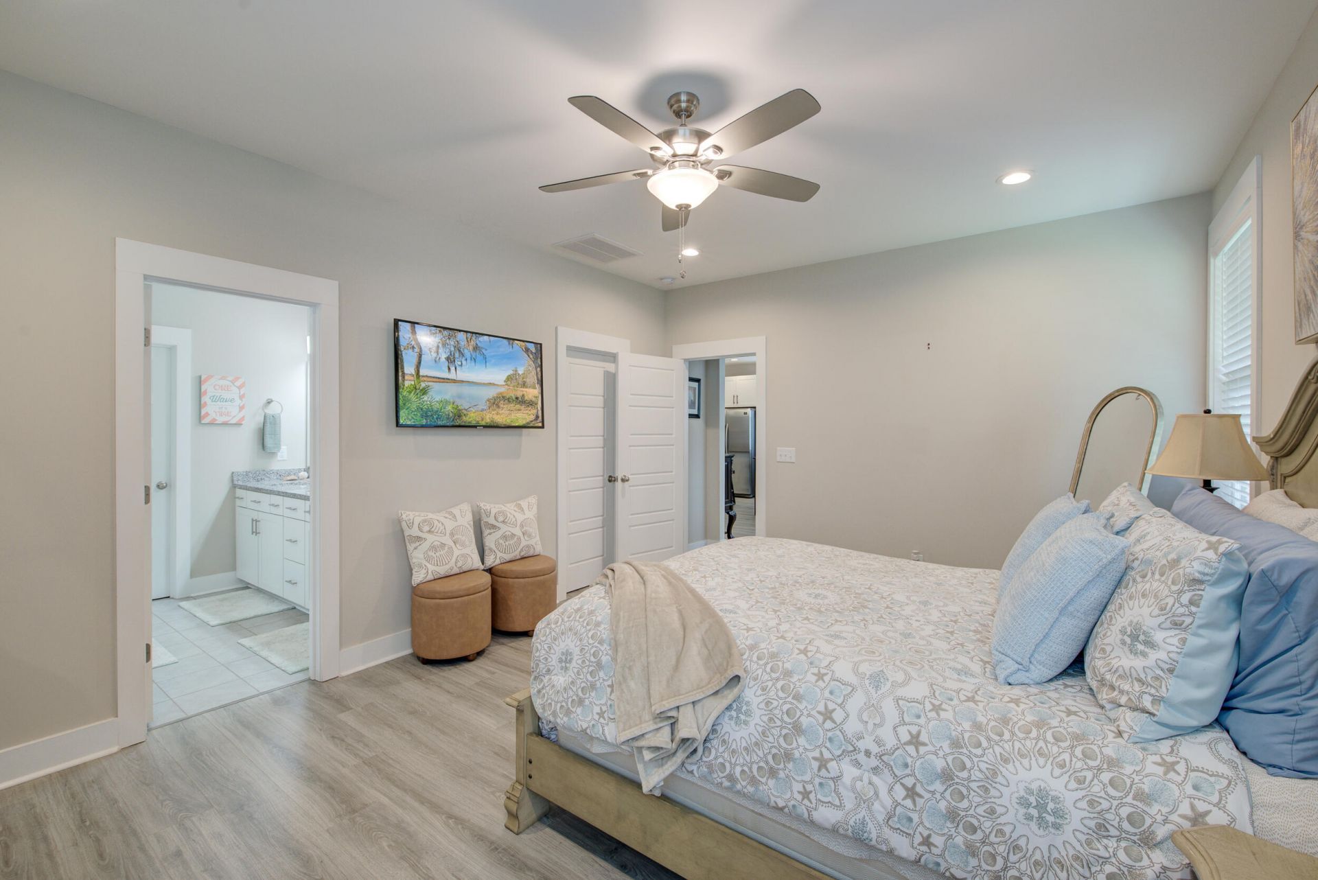 306 Citation Way Photo 14