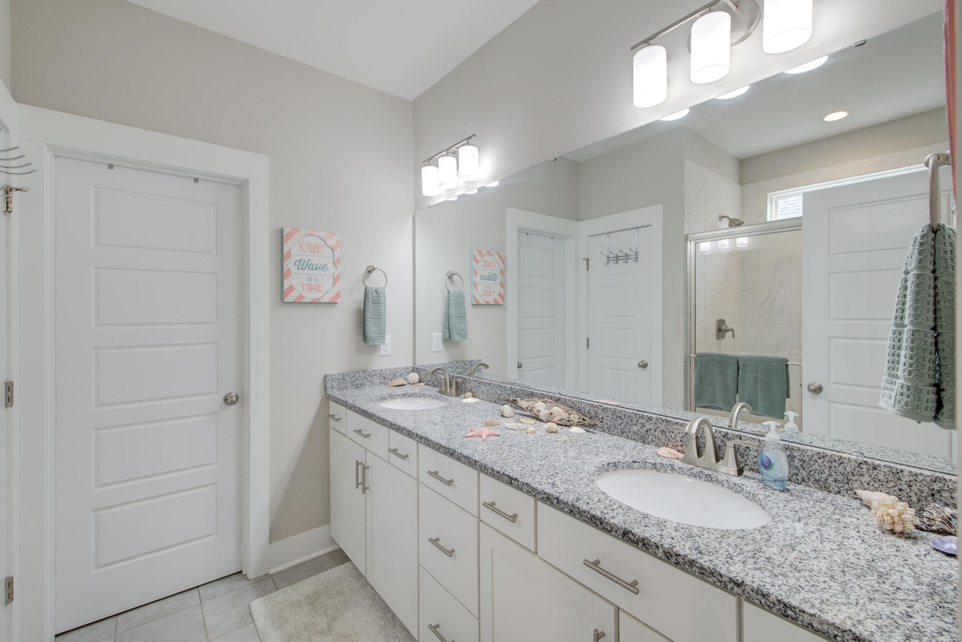 306 Citation Way Photo 15
