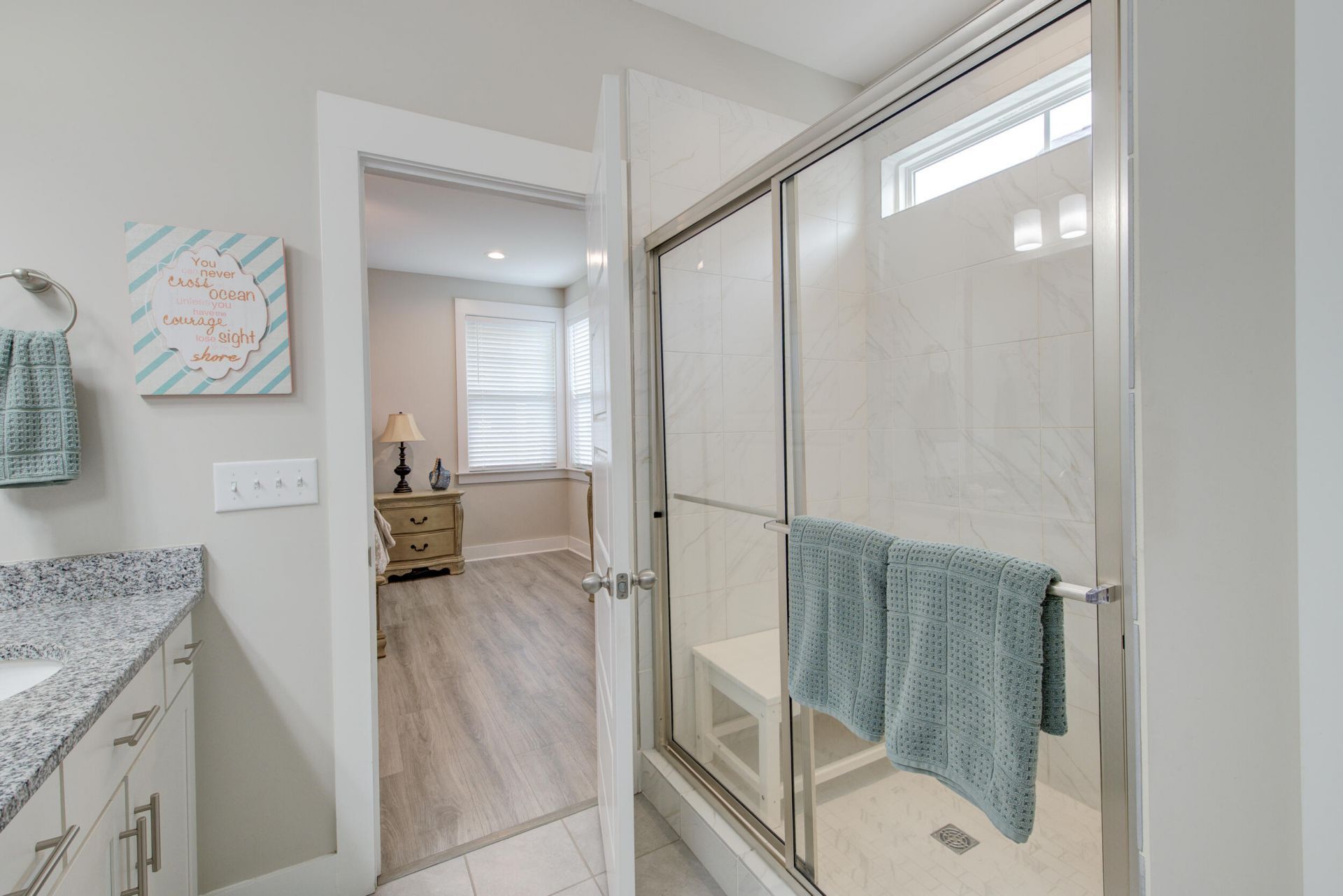 306 Citation Way Photo 16