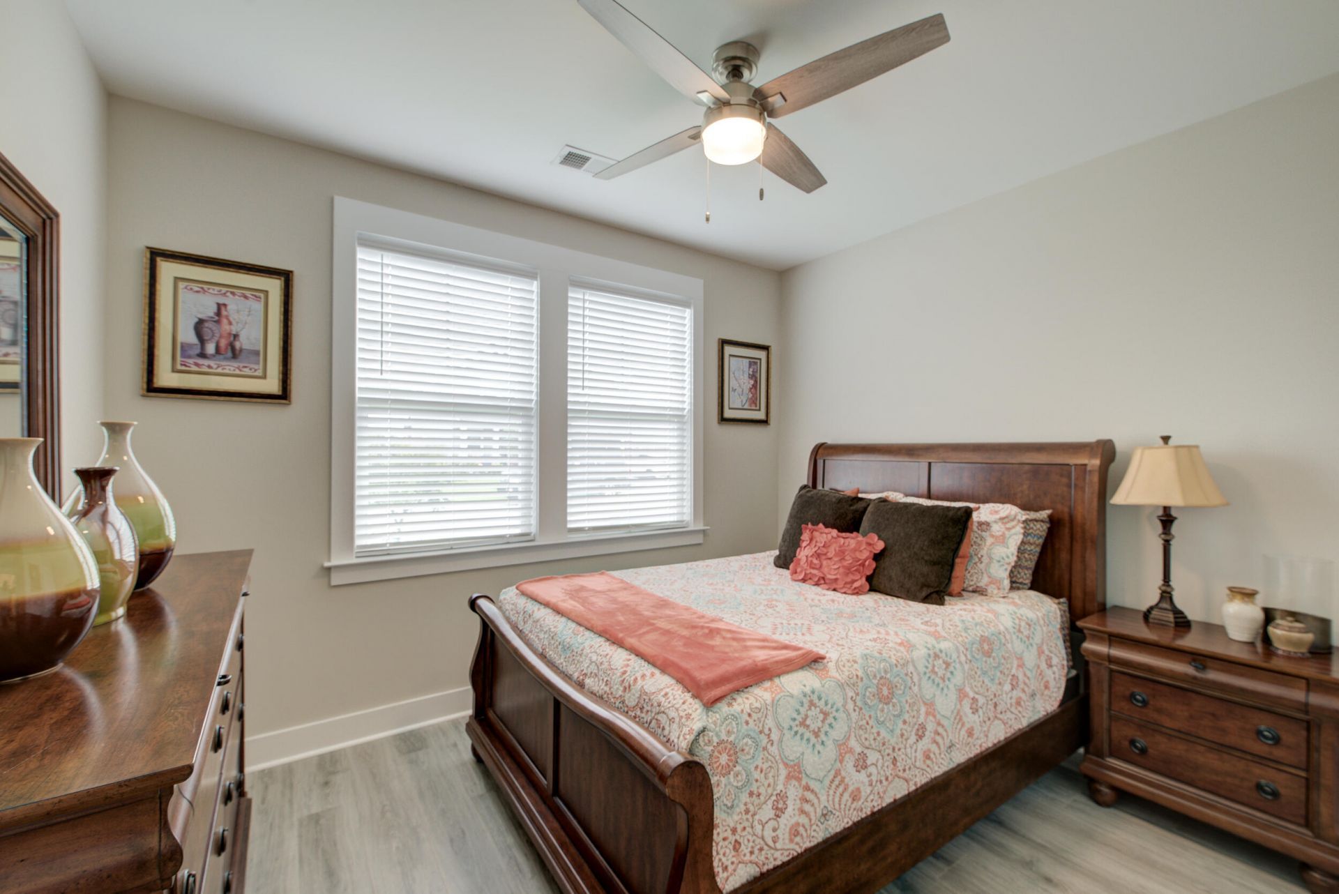 306 Citation Way Photo 17