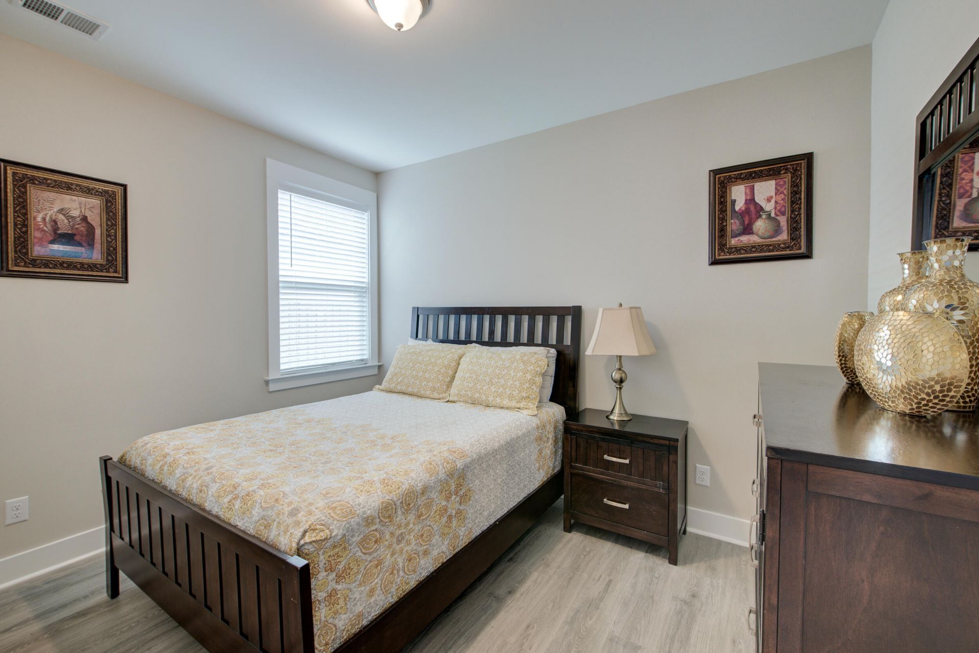 306 Citation Way Photo 18