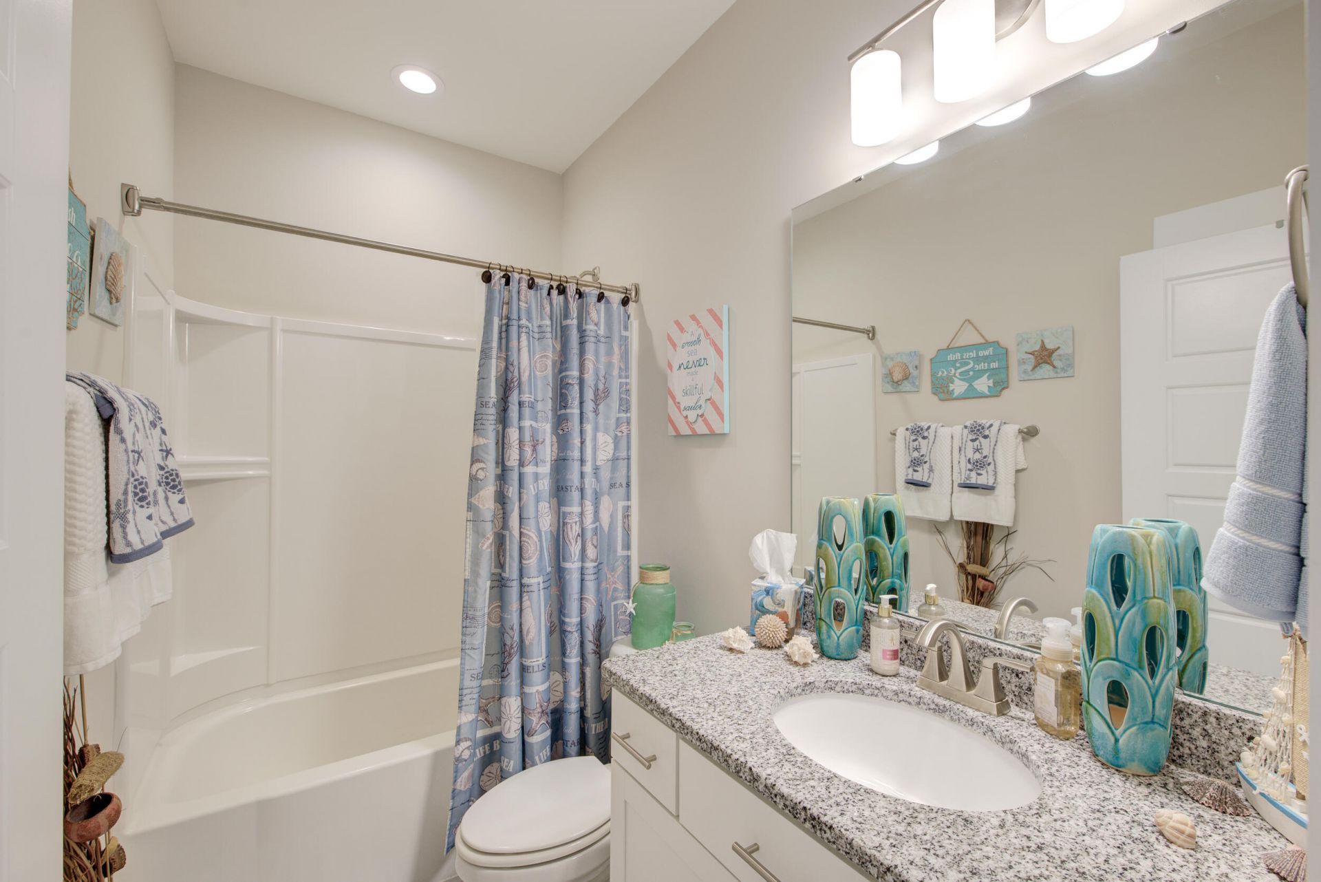 306 Citation Way Photo 19