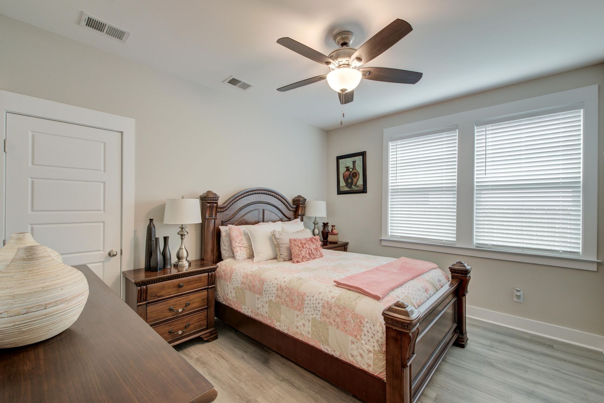 306 Citation Way Photo 20