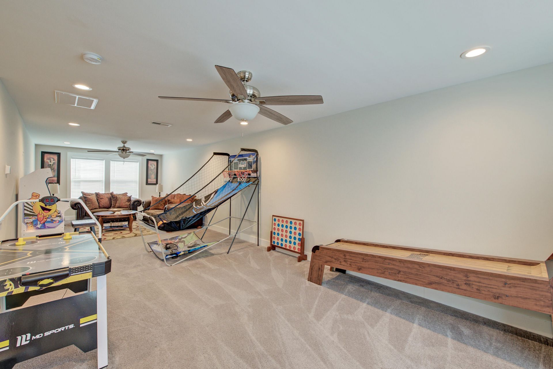 306 Citation Way Photo 21