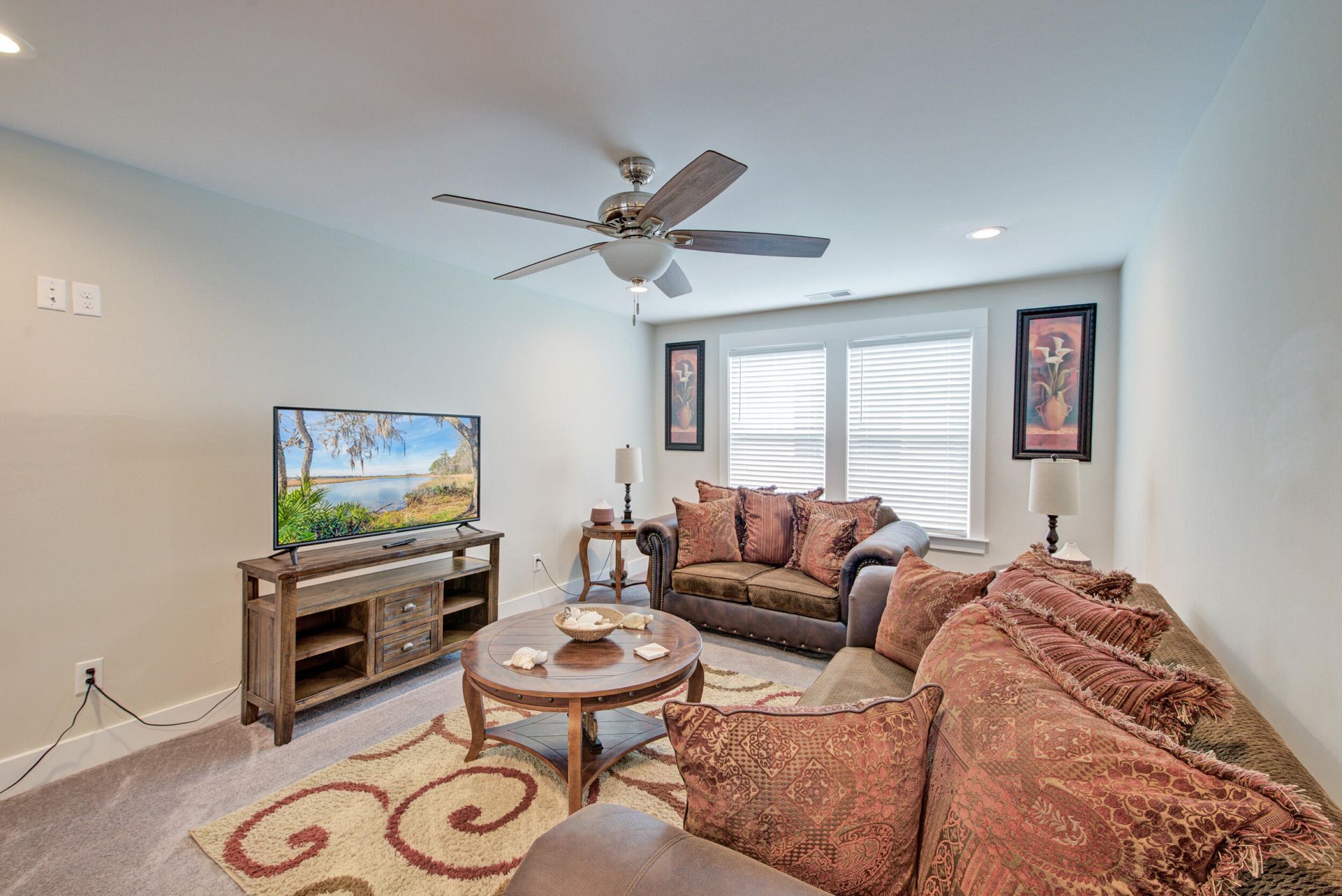 306 Citation Way Photo 22