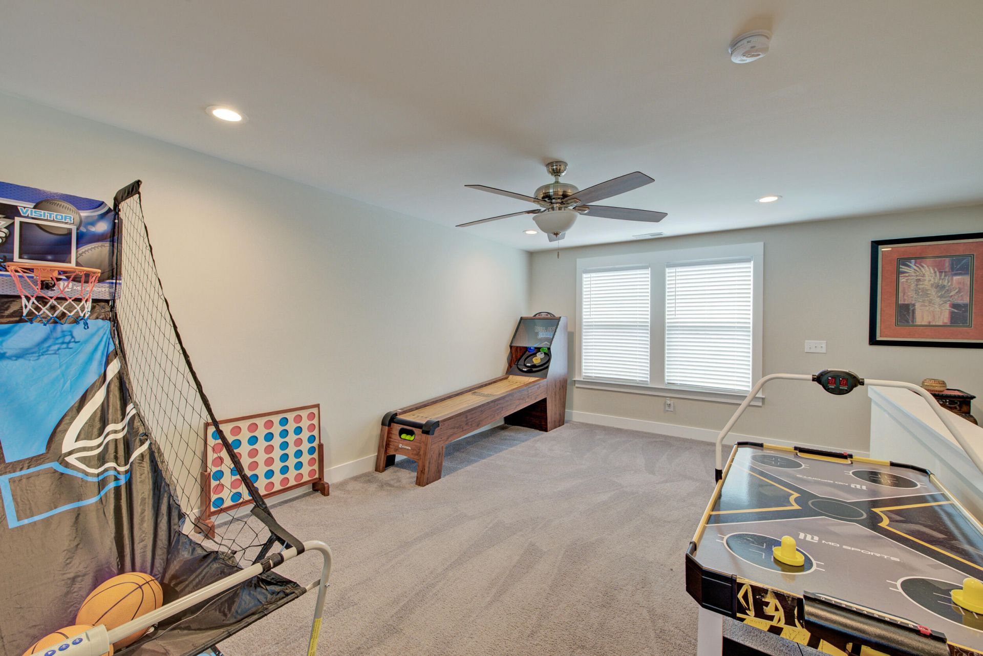 306 Citation Way Photo 23