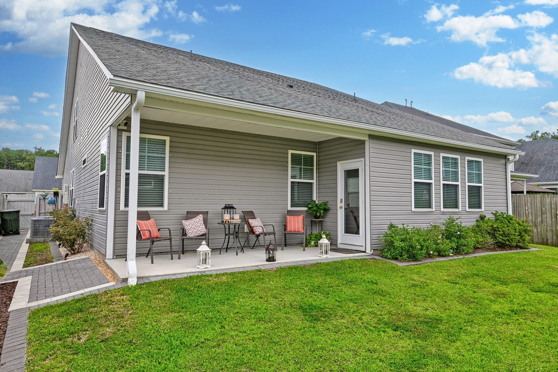 306 Citation Way Photo 24