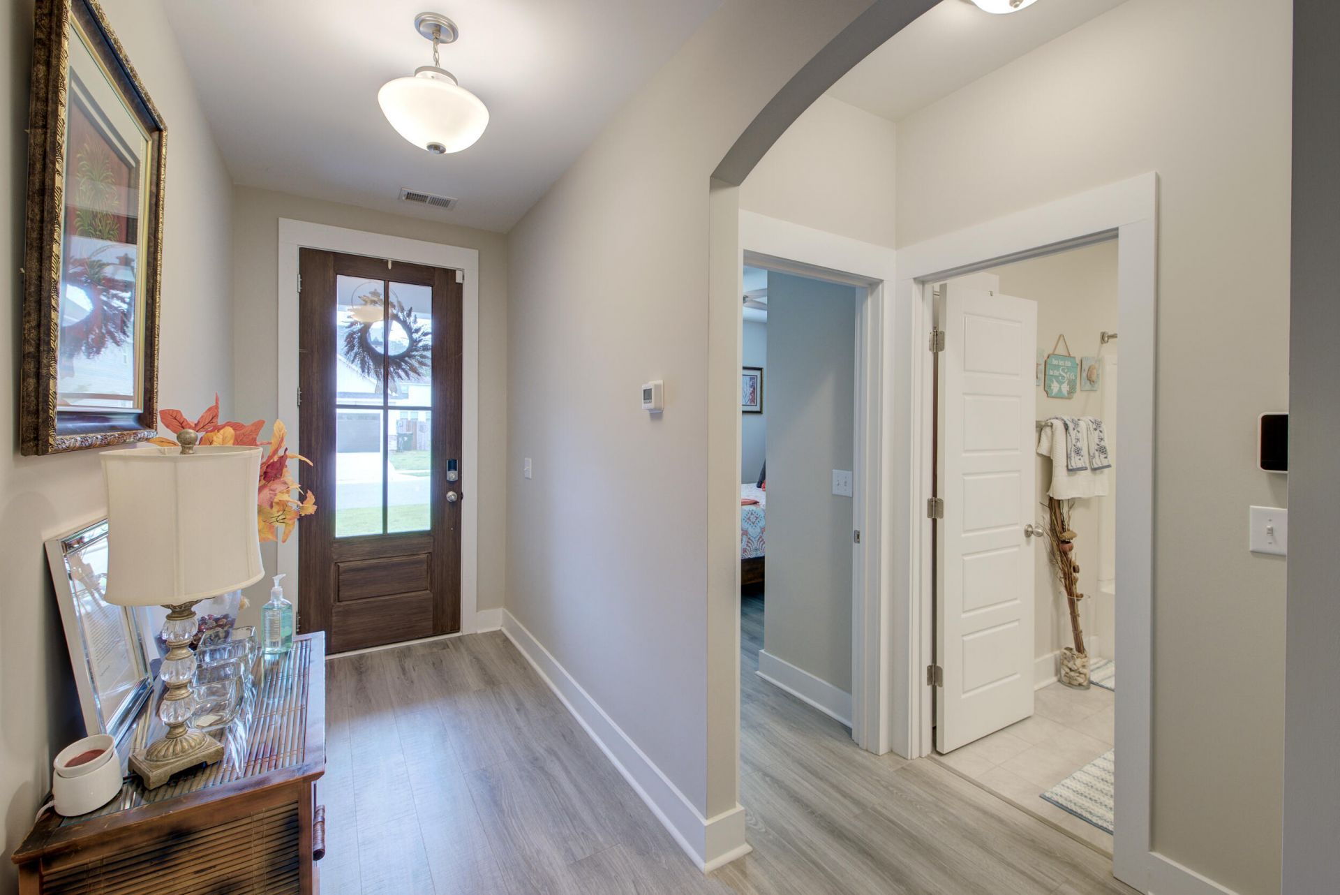 306 Citation Way Photo 29