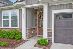 306 Citation Way photo 4