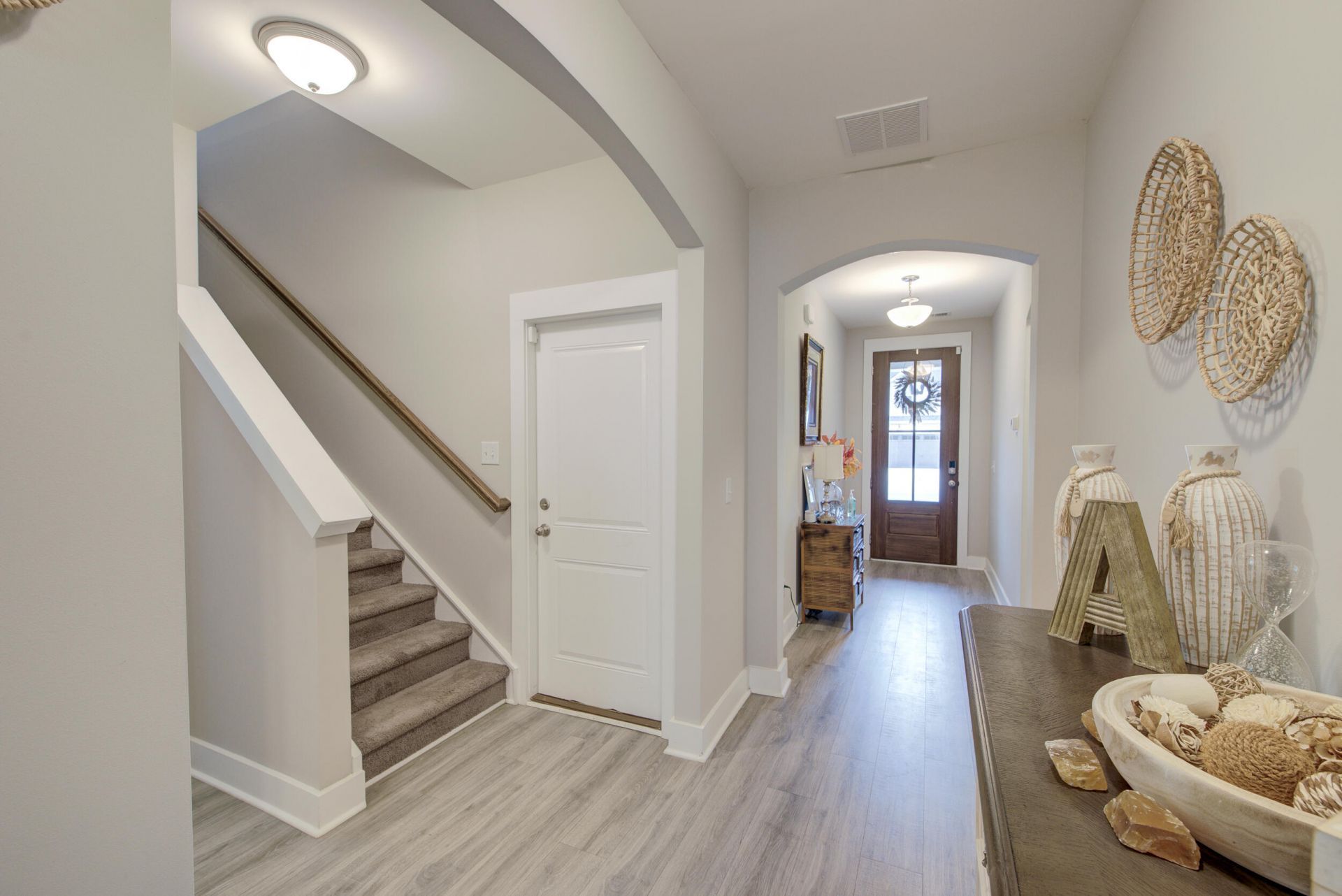 306 Citation Way Photo 30