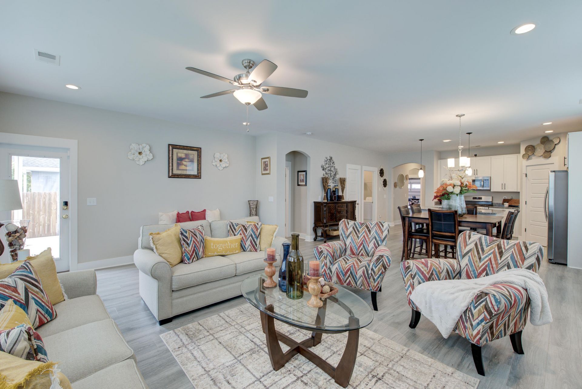 306 Citation Way Photo 36