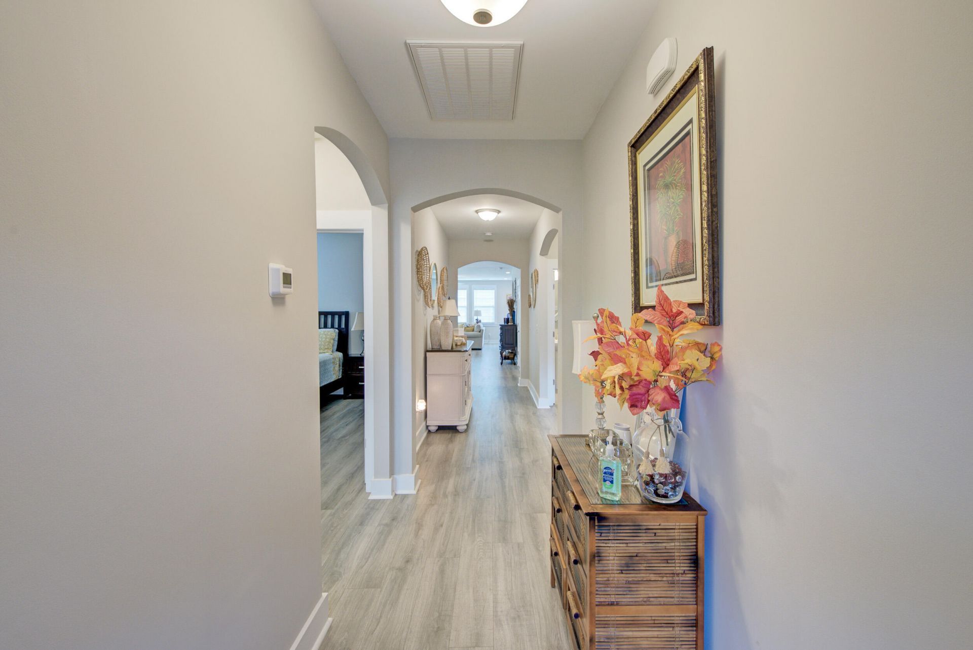 306 Citation Way Photo 4