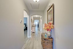 306 Citation Way photo 4