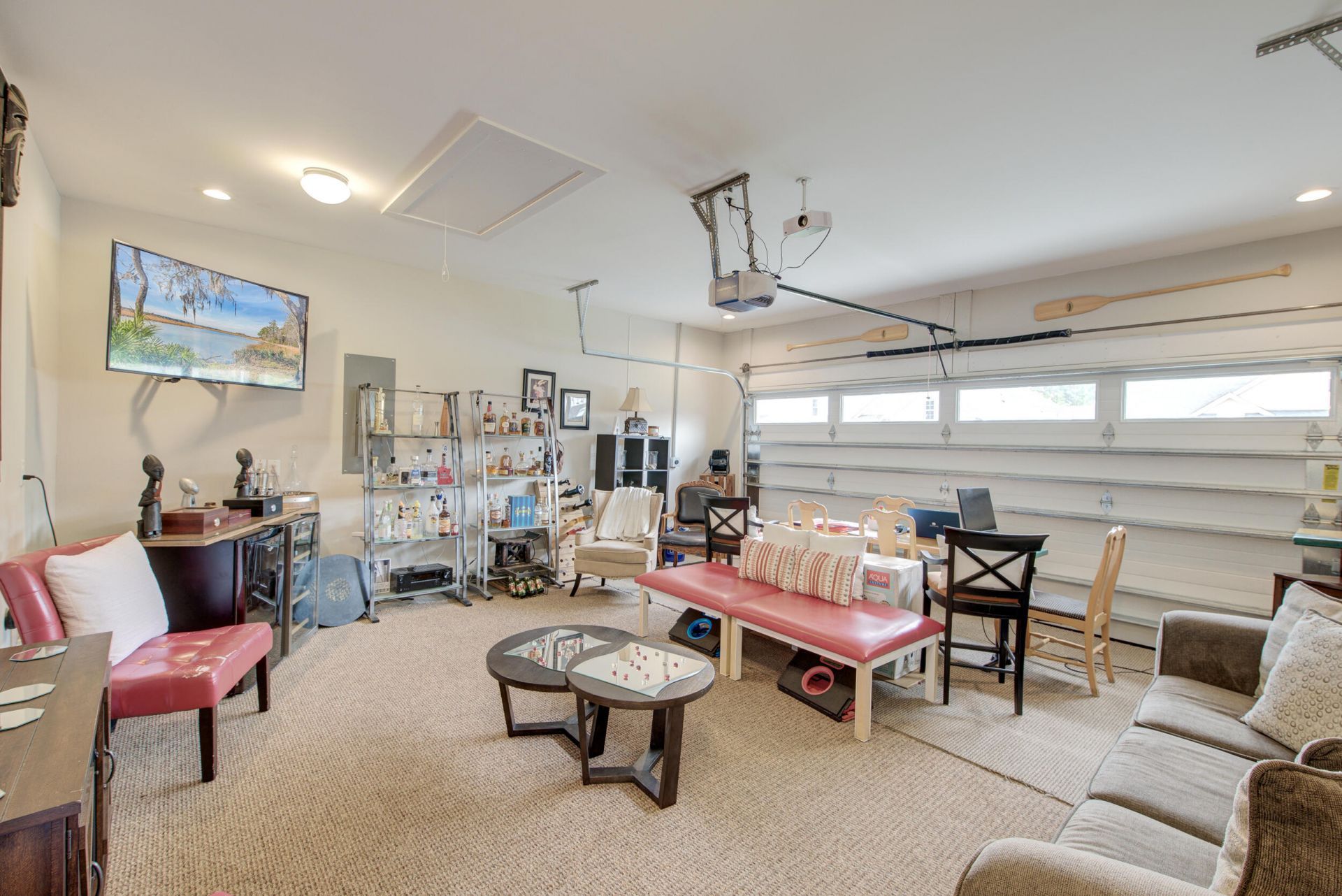 306 Citation Way Photo 40