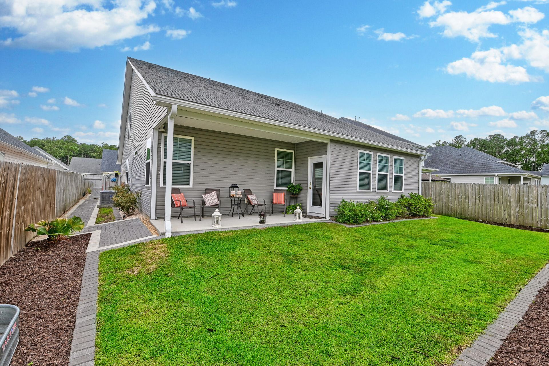 306 Citation Way Photo 42