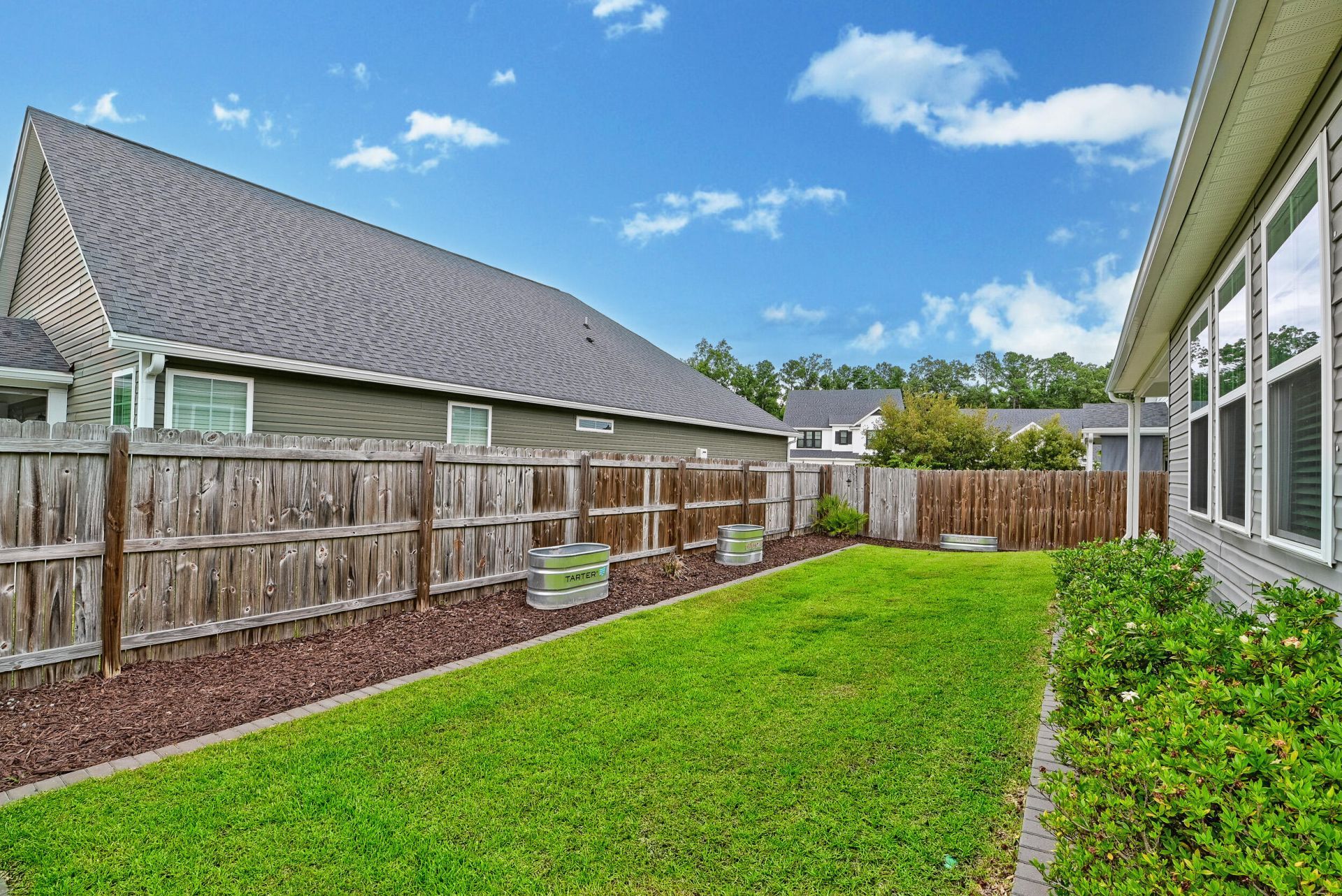 306 Citation Way Photo 43