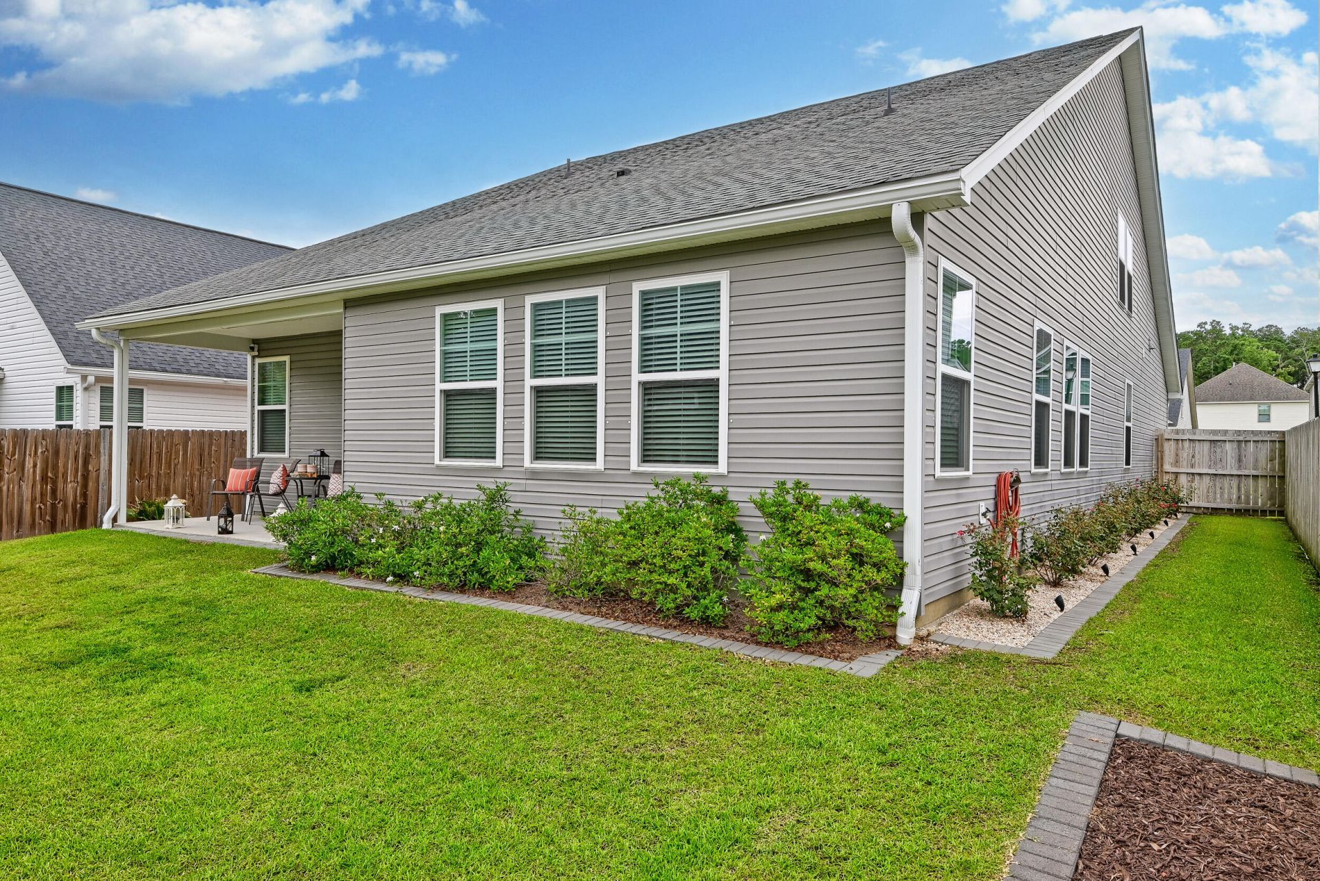 306 Citation Way Photo 44